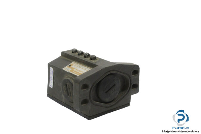 balluff-BNS-519-B4-R10-46-11-position-switch