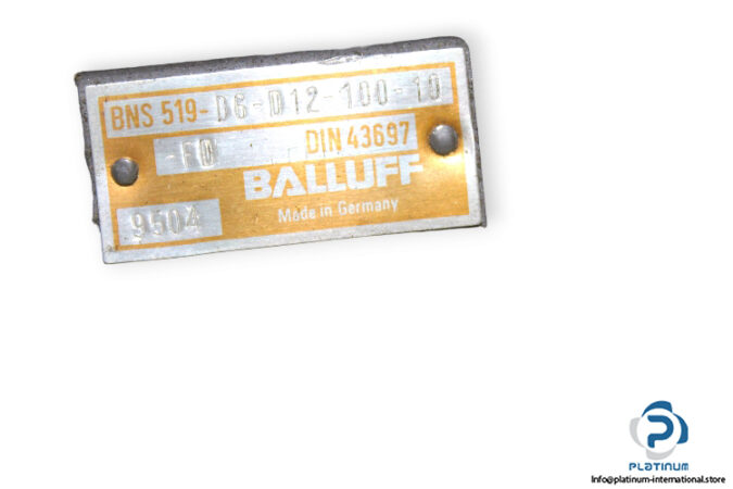 balluff-bns-519-d6-d12-100-10-0-limit-switch-2