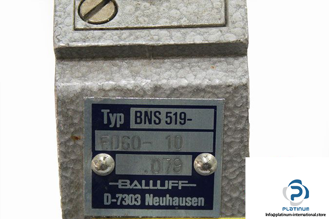 balluff-bns-519-fd60-10-position-switch-2