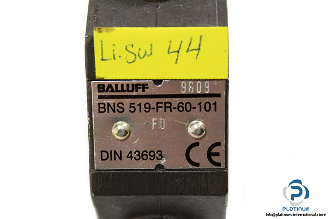 balluff-bns-519-fr-60-101-fd-position-switch-2