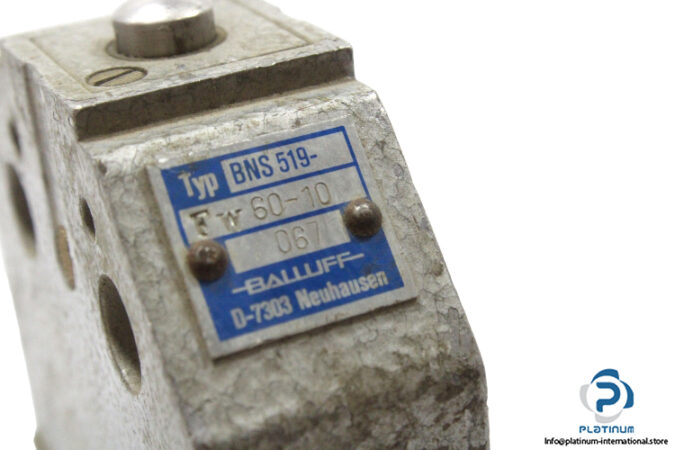 balluff-bns-519-fw-60-10-limit-switch-2