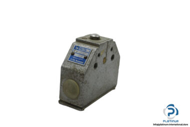 balluff-BNS-519-FW-60-10-limit-switch