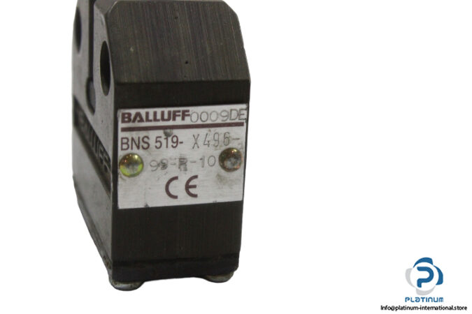 balluff-bns-519-x-496-99-p-10-limit-switch-1