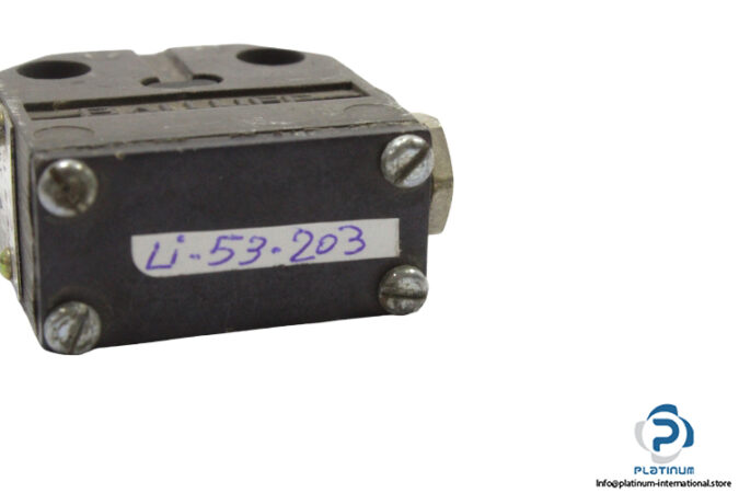 balluff-bns-519-x-496-99-p-10-limit-switch-2