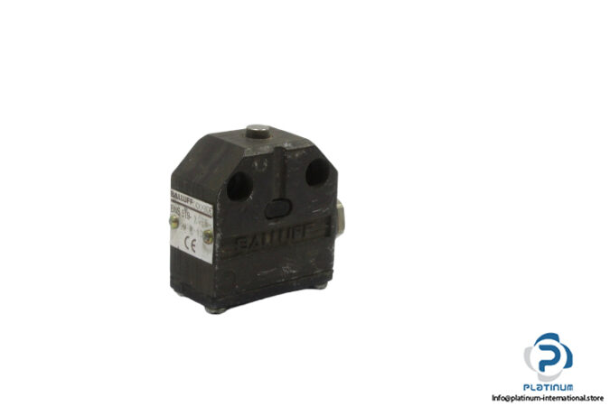 balluff-BNS-519-X-496-99-P-10-limit-switch