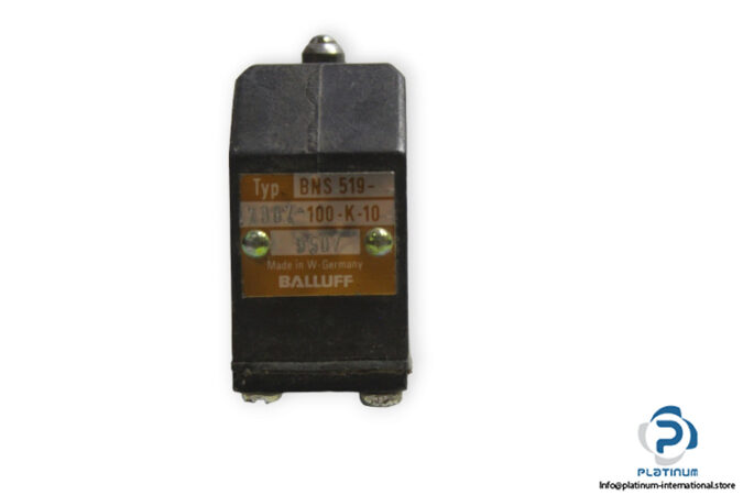 balluff-bns-519-x302-100-k-10-limit-switch-1