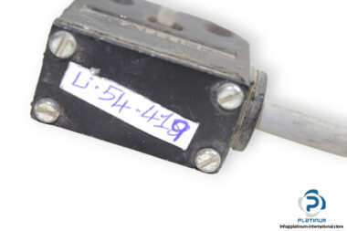 balluff-bns-519-x302-100-k-10-limit-switch-2