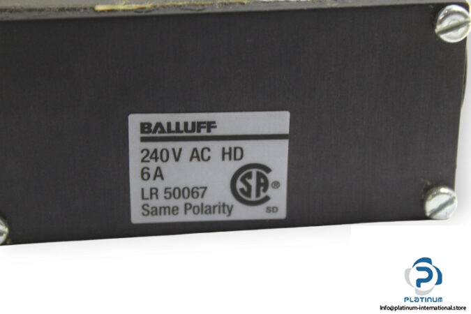 balluff-bns-543-b02-d12-61-12-10-position-switch-1