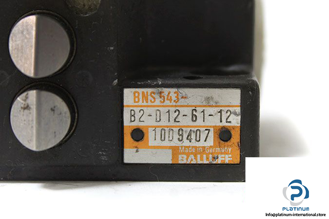 balluff-bns-543-b2-d12-61-12-position-switch-2