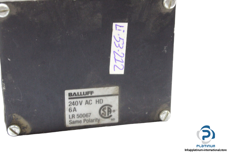 balluff-bns-813-84-d12-61-a-10-01-mechanical-position-switch-1