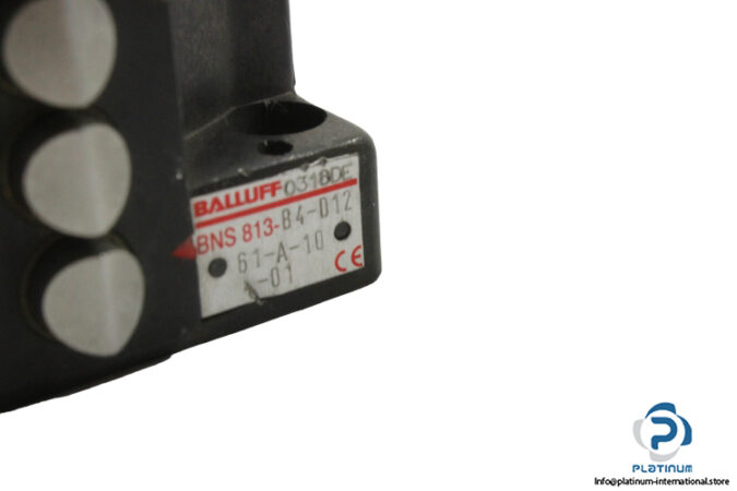 balluff-bns-813-84-d12-61-a-10-01-mechanical-position-switch-2