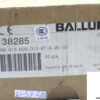 balluff-bns-813-b05-d12-61-a-20-02-limit-switch-2