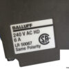 balluff-bns-813-b05-d12-61-a-20-02-limit-switch-3