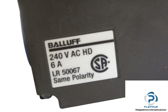 balluff-bns-813-b05-d12-61-a-20-02-limit-switch-3