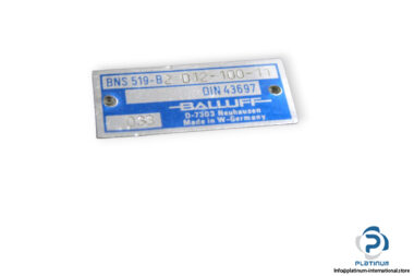 balluff-bns-816-b05-pa-12-610-11-limit-switch-1