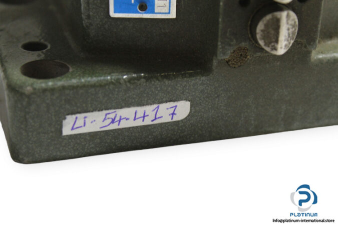 balluff-bns-816-b05-pa-12-610-11-limit-switch-2-2