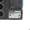 balluff-bns-816-b05-pa-12-610-11-limit-switch-new-2