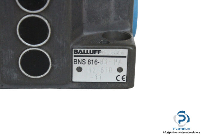 balluff-bns-816-b05-pa-12-610-11-limit-switch-new-2