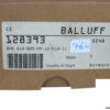 balluff-bns-816-b05-pa-12-610-11-limit-switch-new-3