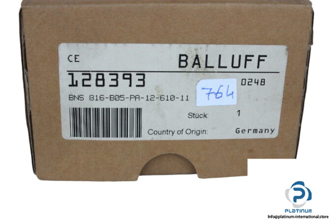 balluff-bns-816-b05-pa-12-610-11-limit-switch-new-3