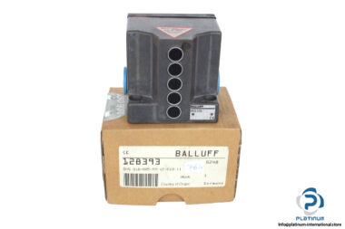 balluff-bns-816-b05-pa-12-610-11-limit-switch-new