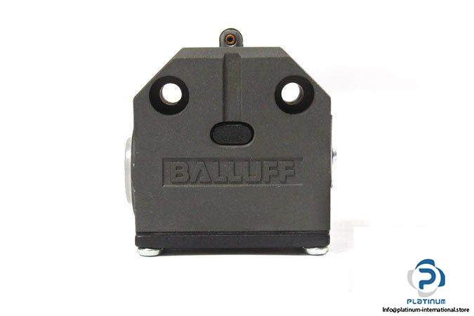 balluff-bns-819-99-r-10-mechanical-cam-single-position-limit-switch-2