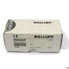 balluff-bns-819-99-r-10-mechanical-cam-single-position-limit-switch-3