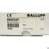 balluff-bns-819-99-r-10-mechanical-cam-single-position-limit-switch-6