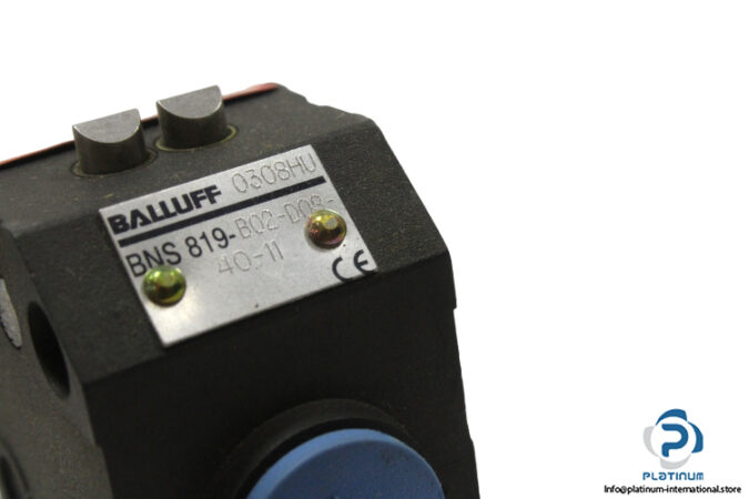 balluff-bns-819-b02-d08-40-11-position-switch-new-1