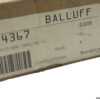 balluff-bns-819-b02-d08-40-11-position-switch-new-2