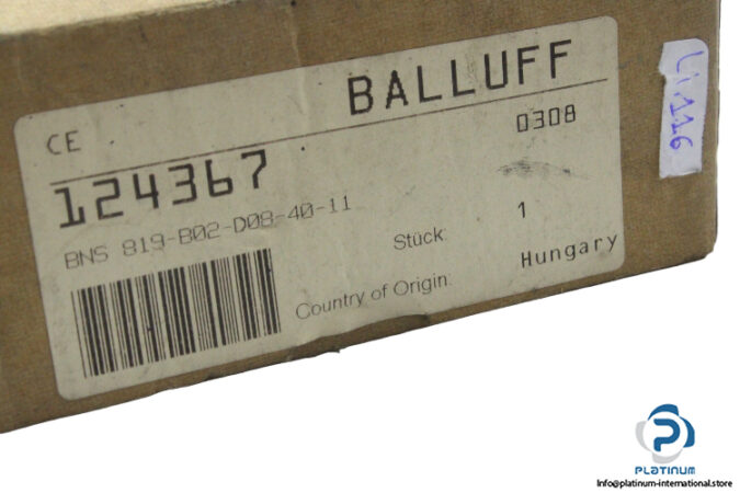 balluff-bns-819-b02-d08-40-11-position-switch-new-2