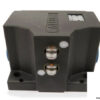 balluff-bns-819-b02-r16-61-30-10-mechanical-cam-multiple-position-switch-2-2