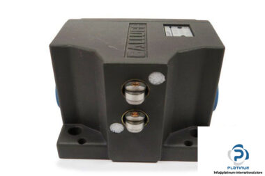 balluff-bns-819-b02-r16-61-30-10-mechanical-cam-multiple-position-switch-2-2