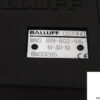 balluff-bns-819-b02-r16-61-30-10-mechanical-cam-multiple-position-switch-5-2