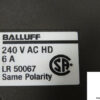 balluff-bns-819-b02-r16-61-30-10-mechanical-cam-multiple-position-switch-6-2