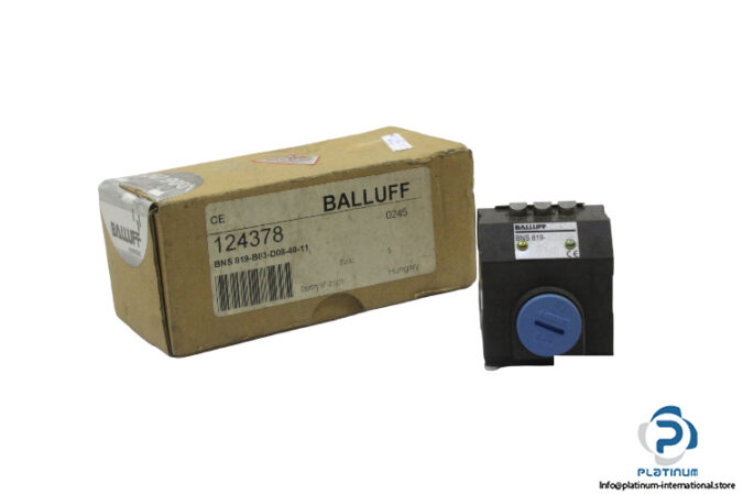 balluff-BNS-819-B03-D08-40-11-limit-switch-new