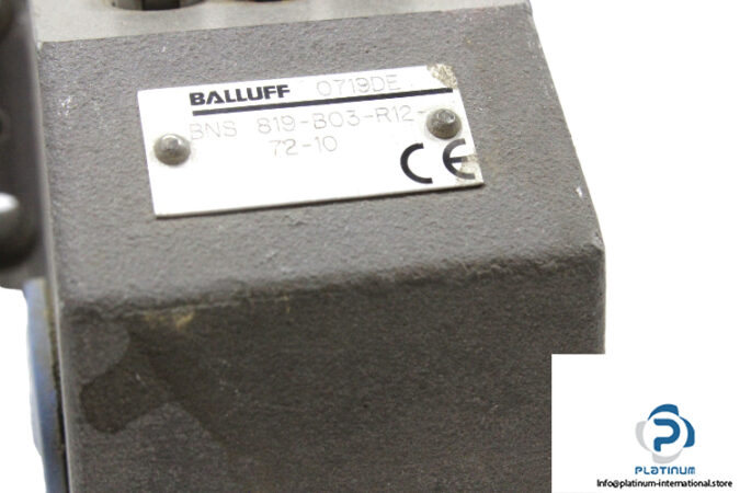 balluff-bns-819-b03-r12-72-10-limit-switch-1-2