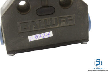 balluff-bns-819-fd-60-101-limit-switch-1