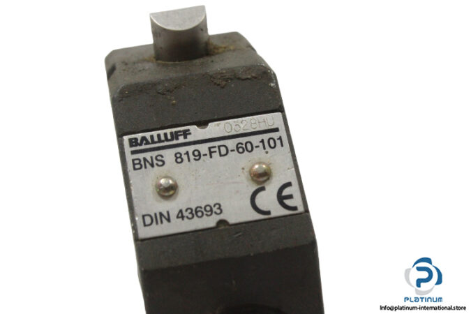 balluff-bns-819-fd-60-101-limit-switch-2