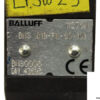 balluff-bns-819-fk-60-101-position-switch-2
