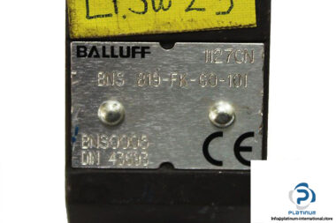 balluff-bns-819-fk-60-101-position-switch-2