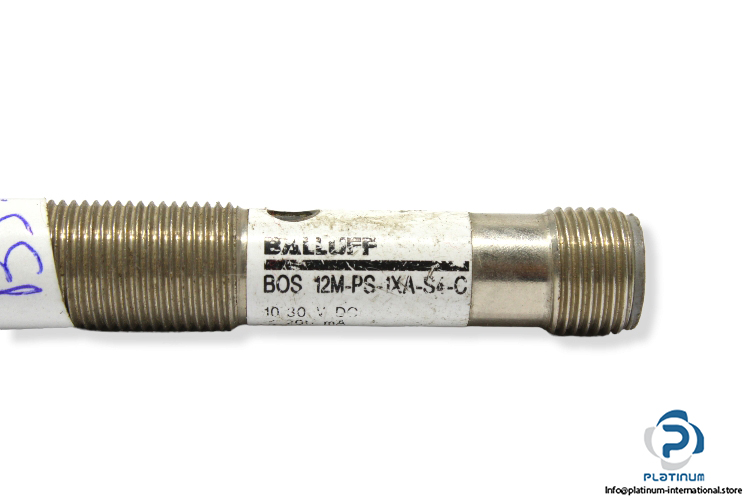 balluff-bos-12m-ps-1xa-s4-c-photoelectric-retro-reflective-sensor-2