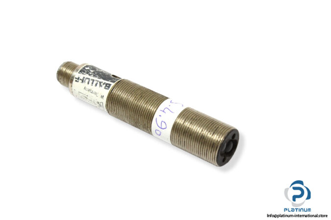 balluff-BOS-18M-PO-1RB-S4-C-photoelectric-diffuse-sensor