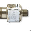 balluff-bos-18m-ps-1pd-sa3-photoelectric-diffuse-sensor-2