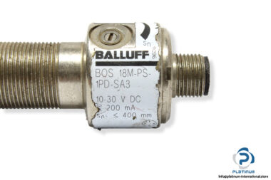 balluff-bos-18m-ps-1pd-sa3-photoelectric-diffuse-sensor-2