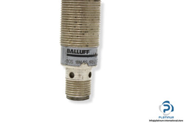 balluff-bos-18m-ps-1rb-e5-c-s4-photoelectric-reteoreflective-sensor-2