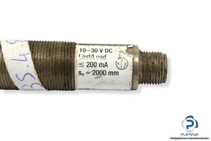 balluff-bos-18m-ps-1rb-s4-c-photoelectric-sensor-3