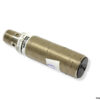 balluff-BOS-18M-PS-1XB-E5-C-S4-photoelectric-diffuse-sensor