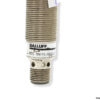 balluff-bos-18m-ps-1xb-e5-c-s4-photoelectric-diffuse-sensor-2