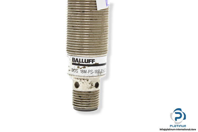 balluff-bos-18m-ps-1xb-e5-c-s4-photoelectric-diffuse-sensor-2